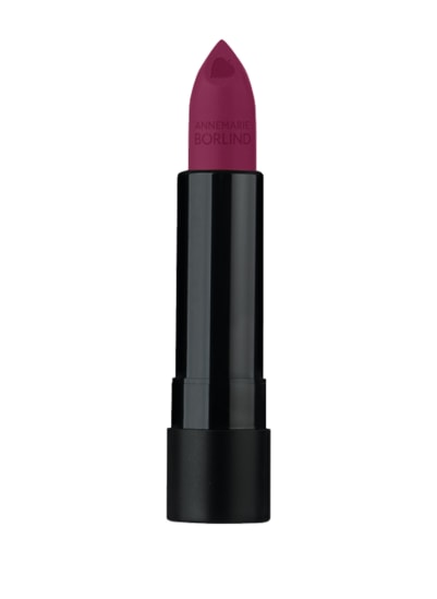 ANNEMARIE BÖRLIND LIPPENSTIFT