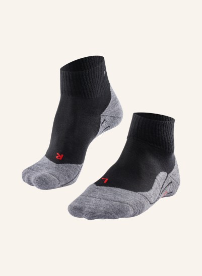 FALKE Skarpety trekkingowe TK5 ULTRALIGHT