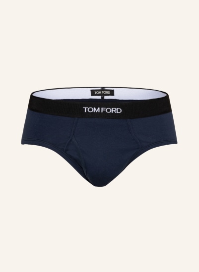 TOM FORD Slip