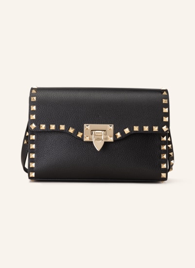 VALENTINO GARAVANI Umhängetasche ROCKSTUD SMALL