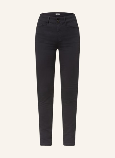 s.Oliver BLACK LABEL Skinny Jeans IZABELL