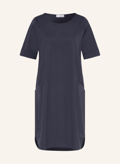 rossana diva Dress
