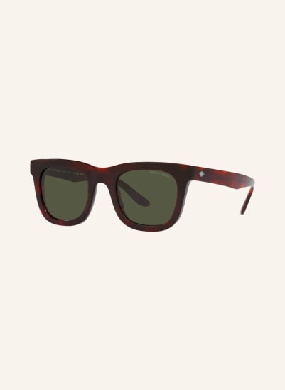 GIORGIO ARMANI Sonnenbrille AR8171
