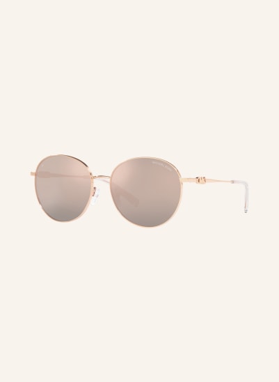MICHAEL KORS Sonnenbrille MK1119