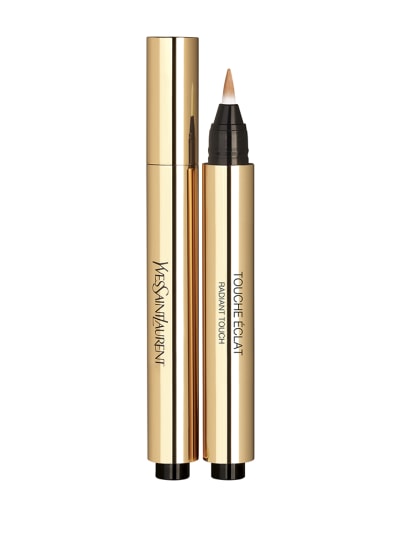 YVES SAINT LAURENT BEAUTÉ TOUCHE ÉCLAT