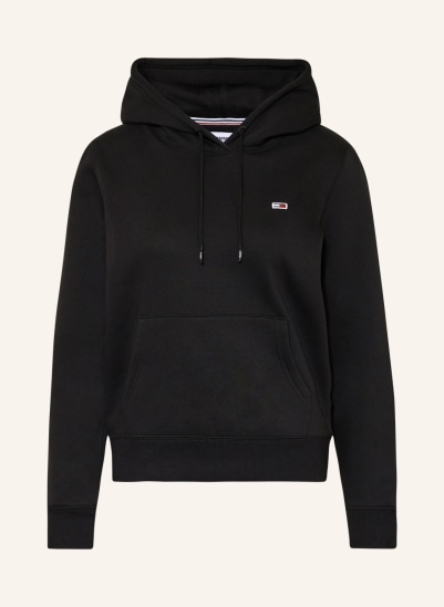 TOMMY JEANS Hoodie