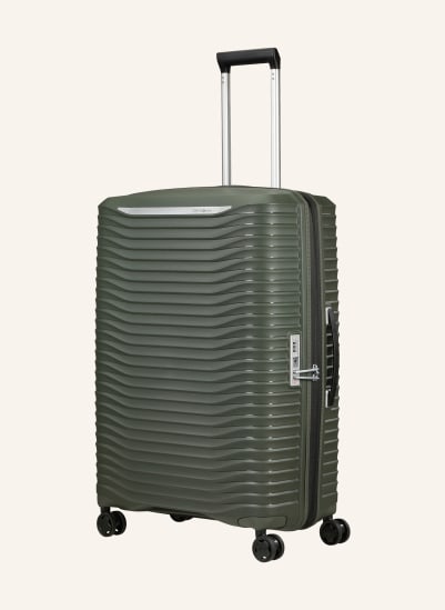 Samsonite Trolley UPSCAPE