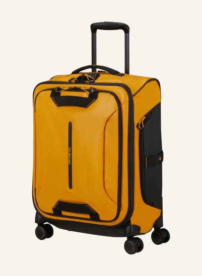 Samsonite Trolley ECODIVER