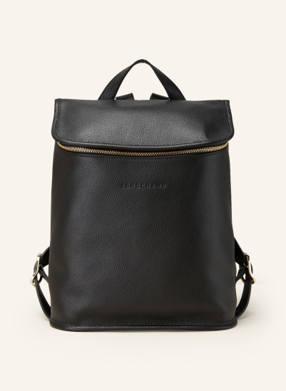 LONGCHAMP Rucksack FOULONNÉ