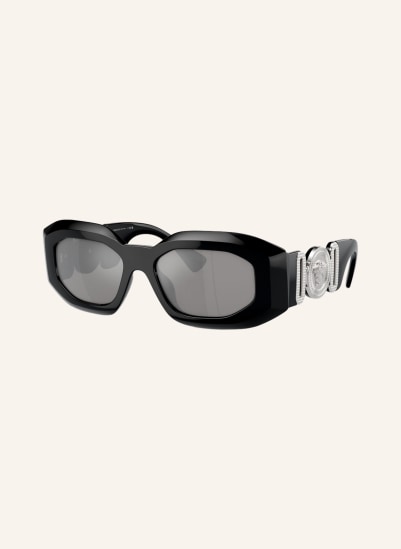 VERSACE Sonnenbrille VE4425U