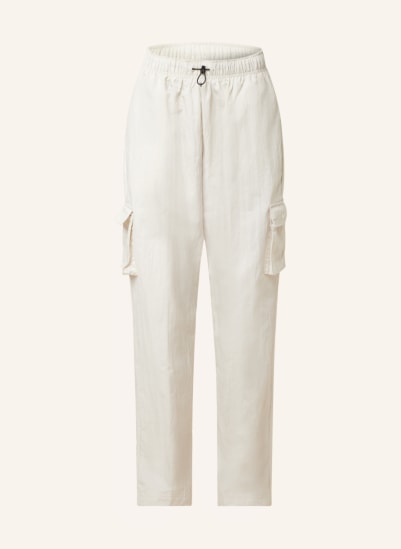 Nike Cargohose