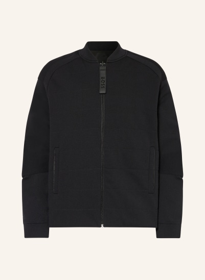 BOSS Blouson ZOTIS
