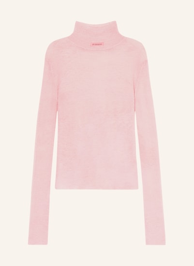 JIL SANDER Pullover