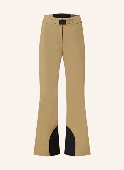 MONCLER GRENOBLE Skihose