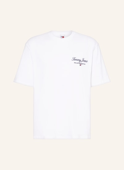TOMMY JEANS T-Shirt