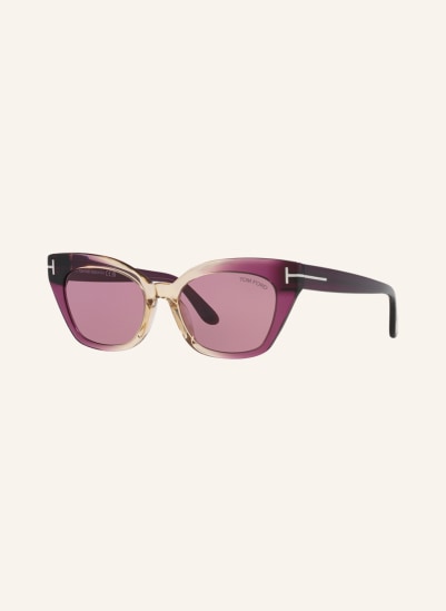 TOM FORD Sonnenbrille TR001638 JULIETTE