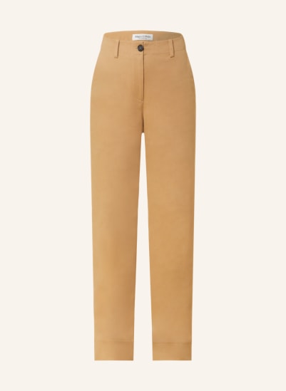 Marc O'Polo Marlenehose