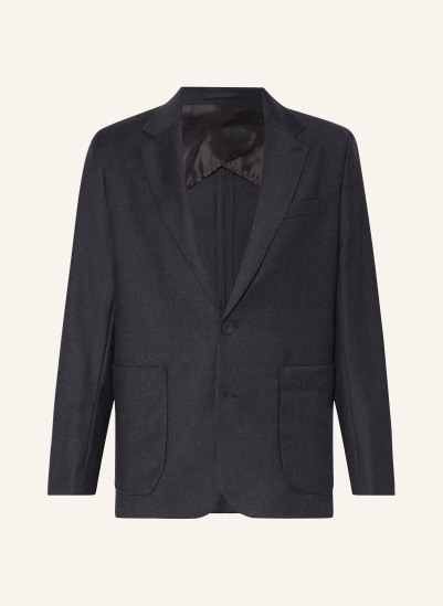 COS Sakko Regular Fit