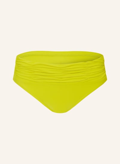 MARYAN MEHLHORN Basic-Bikini-Hose ELEMENTS mit UV-Schutz
