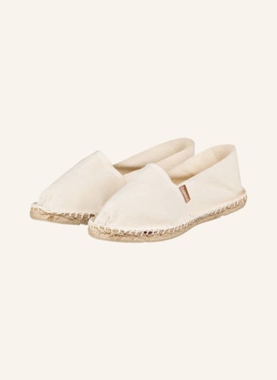 espadrij l'originale Espadrilles