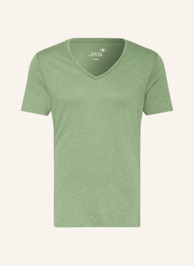 Juvia T-Shirt