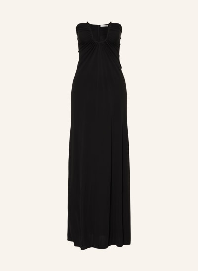 CHRISTOPHER ESBER Off-shoulder dress