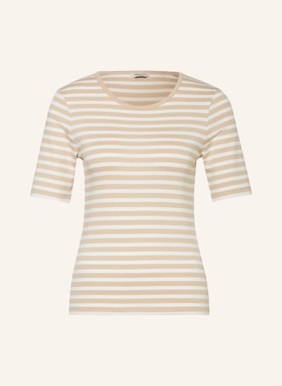 GANT T-Shirt