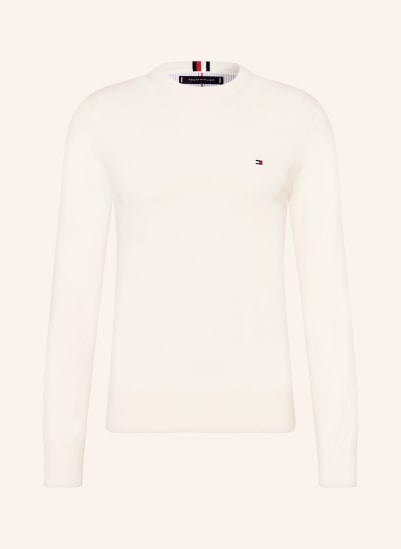 TOMMY HILFIGER Pullover