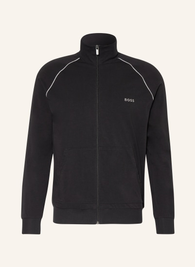BOSS Lounge-Jacke
