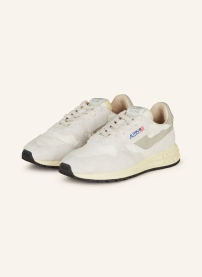 AUTRY Sneaker REELWIND