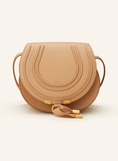 Chloé Umhängetasche MARCIE