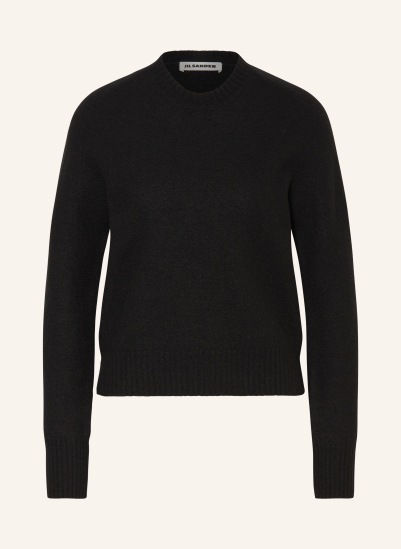 JIL SANDER Pullover