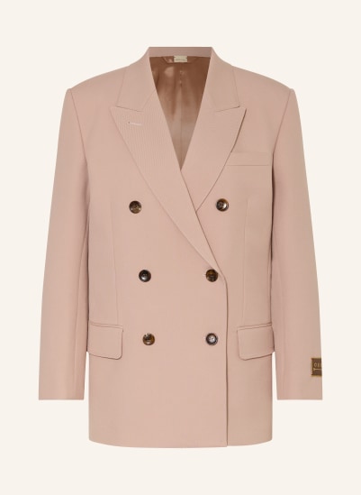 GUCCI Blazer