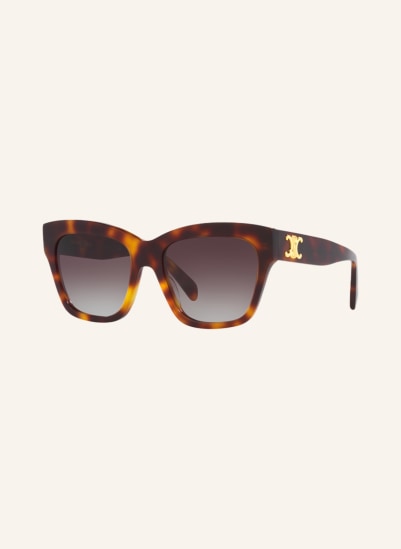 CELINE Sonnenbrille CL000403 TRIOMPHE