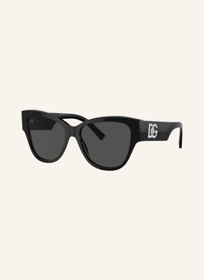 DOLCE & GABBANA Sonnenbrille DG4449