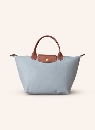 LONGCHAMP Handtasche LE PLIAGE M