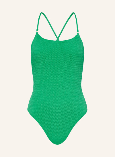 SEAFOLLY Badeanzug SEA DIVE