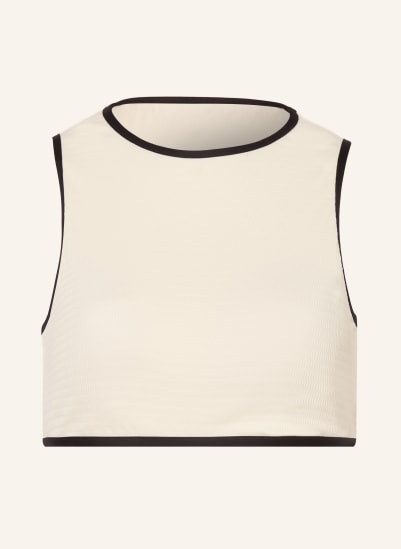 SEAFOLLY Bustier-Bikini-Top BEACH BOUND