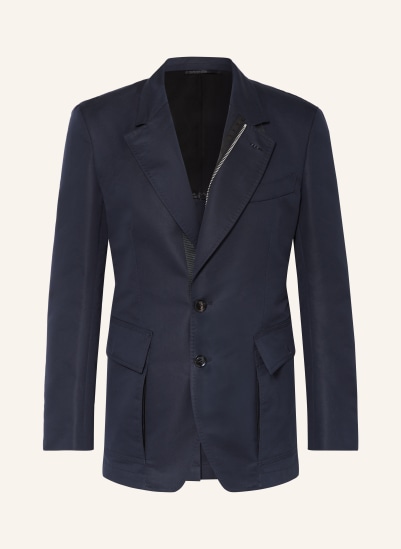 TOM FORD Jacke