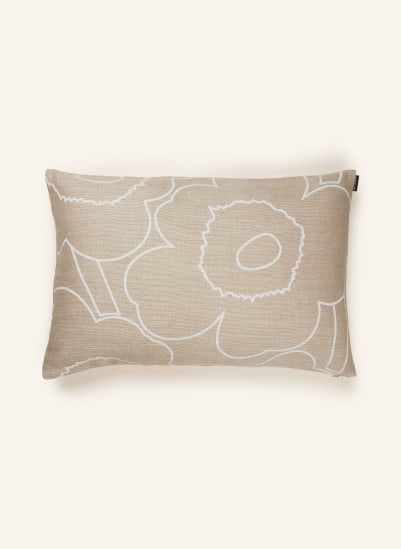 marimekko Decorative cushion cover PIIRTO UNIKKO