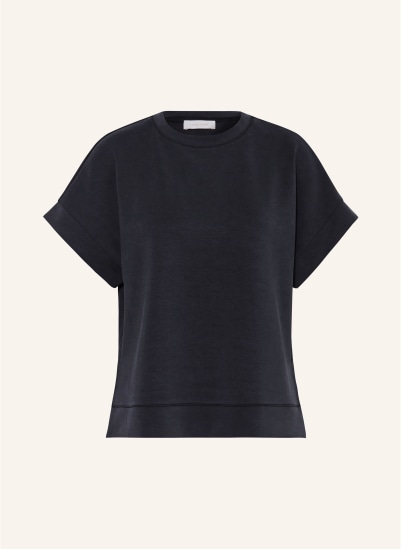 Rich & Royal T-shirt