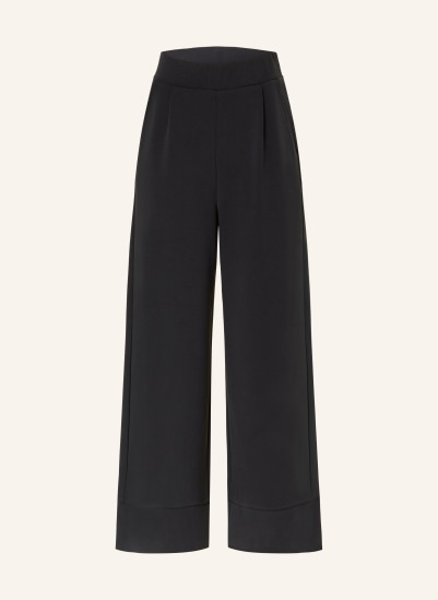Rich & Royal Culotte