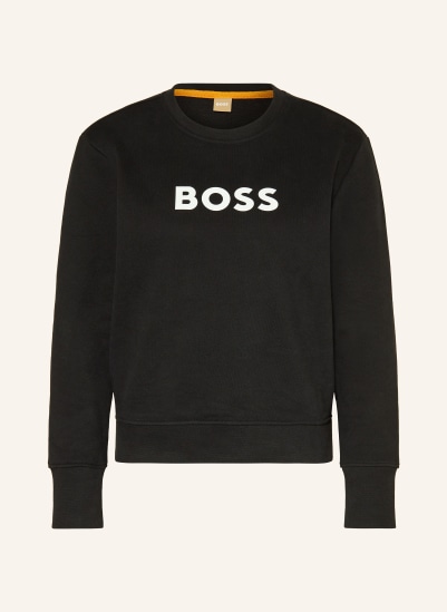 BOSS Sweatshirt ELABOSS