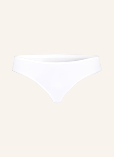HANRO Slip COTTON SENSATION
