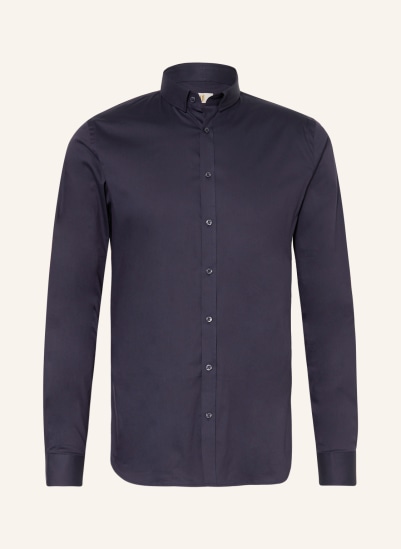 Q1 Manufaktur Hemd SANDRO Extra Slim Fit