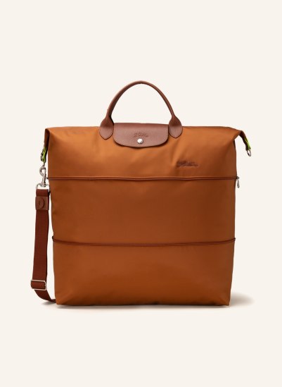 LONGCHAMP Reisetasche LE PLIAGE