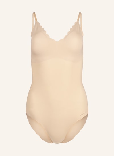 Skiny Body MICRO ESSENTIALS