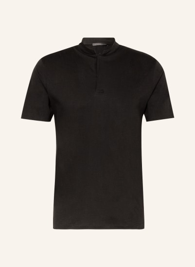 DRYKORN Poloshirt LOUIS
