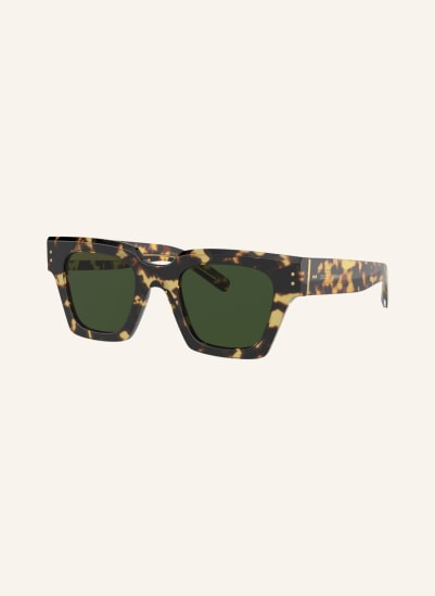 DOLCE & GABBANA Sonnenbrille DG4413