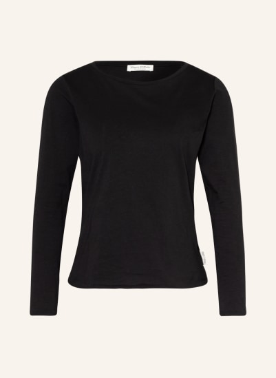 Marc O'Polo Longsleeve